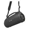 Ballīšu skanda HAMA UltiMate Pro 120 W Photo 5