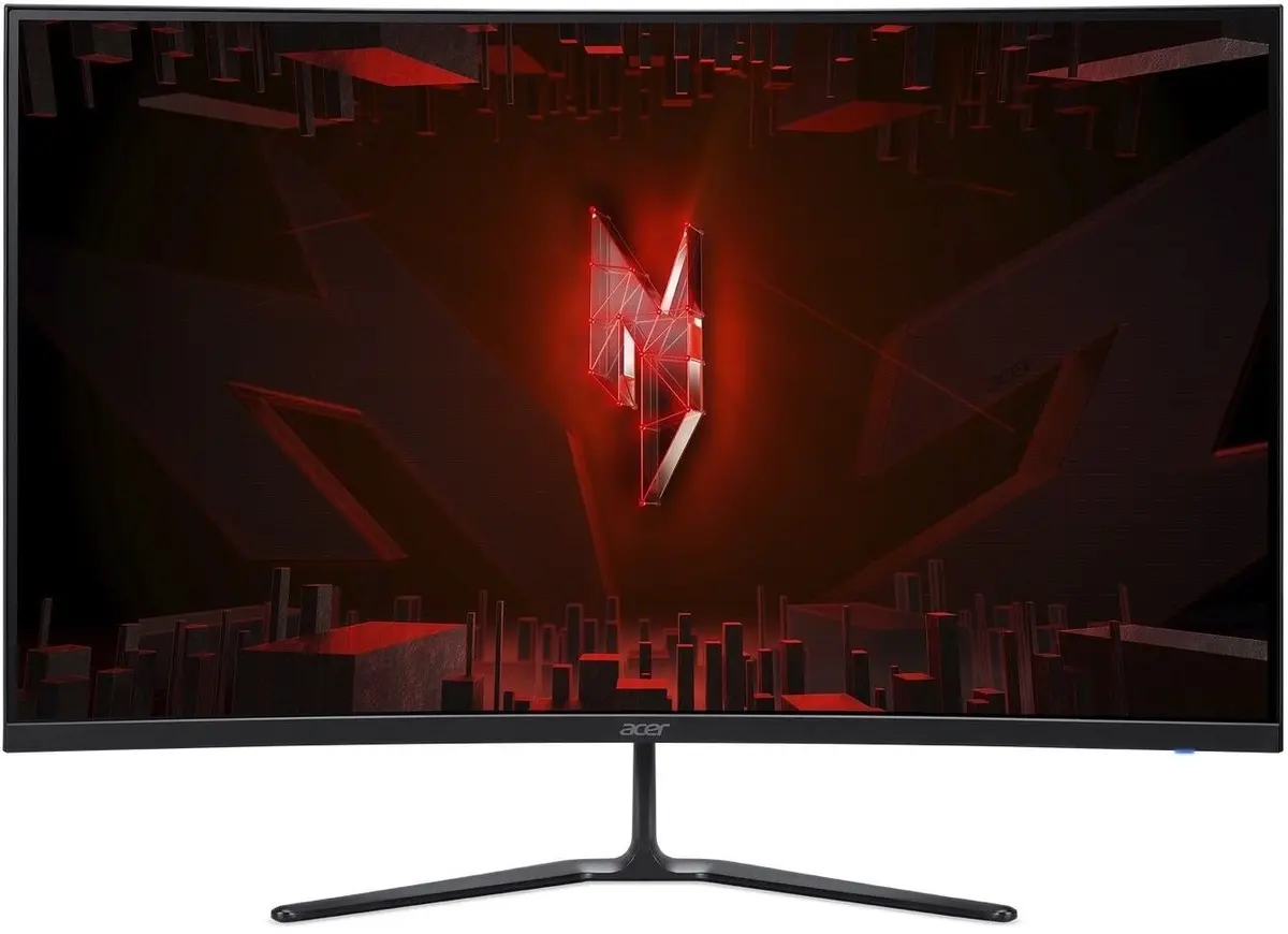 Datora monitors Acer Nitro ED320QUS3bmiipx 31