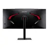 Monitors Acer Nitro XV5 XV345CURX0BMIIPPHX Photo 5