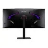Monitors Acer Nitro XV5 XV345CURX0BMIIPPHX Photo 6
