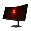 Monitors Acer Nitro XV5 XV345CURX0BMIIPPHX Photo 7