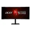 Monitors Acer Nitro XV5 XV345CURX0BMIIPPHX Photo 9