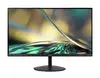 Acer SA322QUAbmiipx 31.5" Quad HD IPS monitors Photo 2