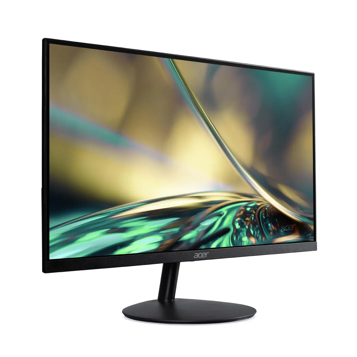 Acer SA322QUAbmiipx 31.5" Quad HD IPS monitors Photo 3