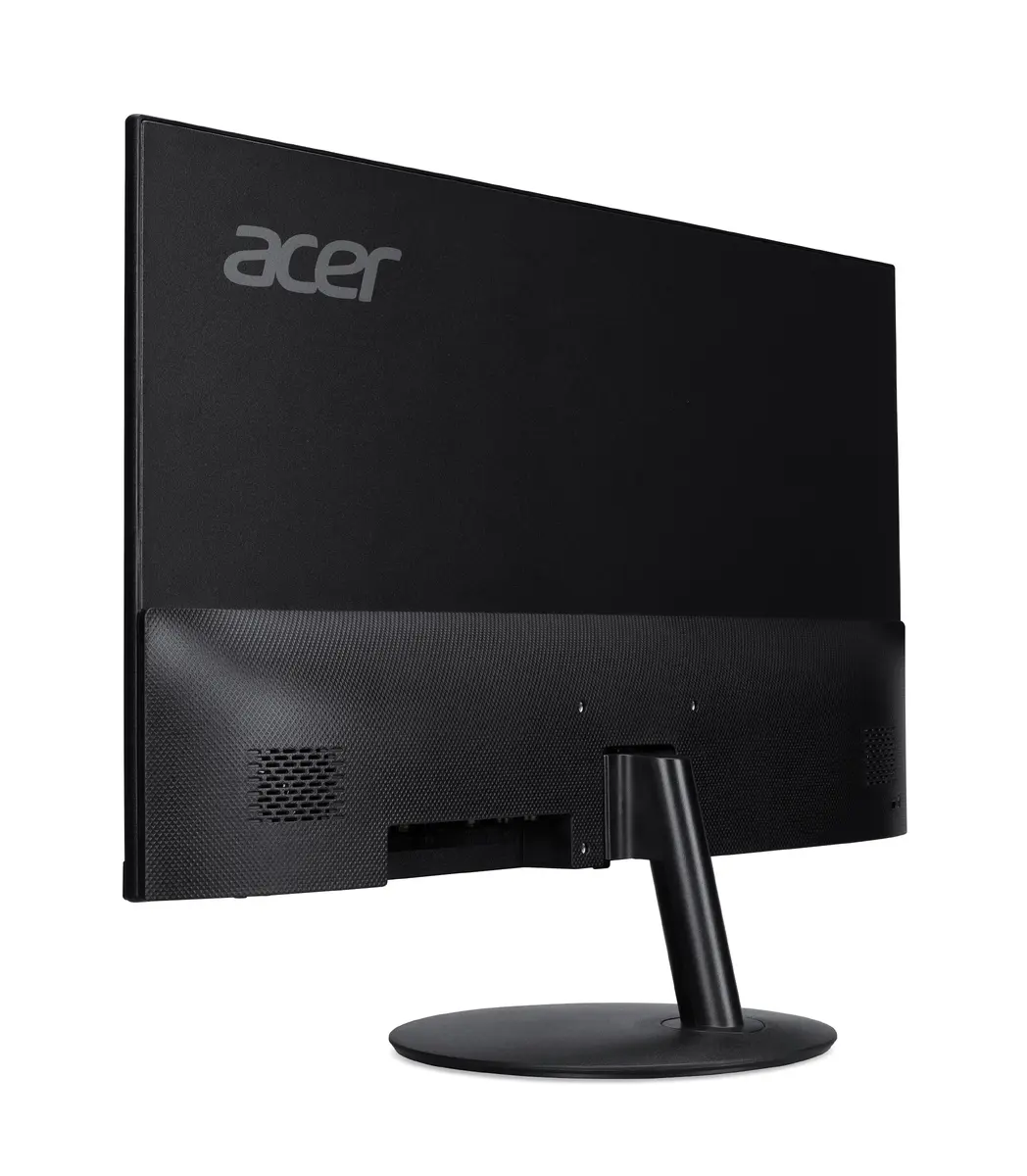 Acer SA322QUAbmiipx 31.5" Quad HD IPS monitors Photo 5