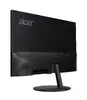 Acer SA322QUAbmiipx 31.5" Quad HD IPS monitors Photo 5