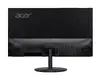 Acer SA322QUAbmiipx 31.5" Quad HD IPS monitors Photo 6