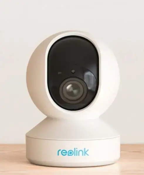 Reolink E340 8MP IP bullet kamera Photo 2