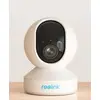 Reolink E340 8MP IP bullet kamera Photo 2