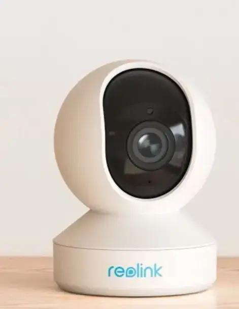 Reolink E340 8MP IP bullet kamera Photo 3