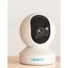 Reolink E340 8MP IP bullet kamera Photo 3