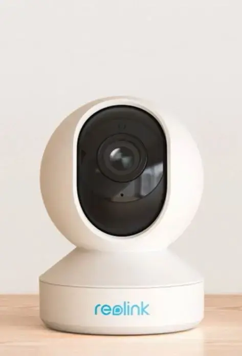 Reolink E340 8MP IP bullet kamera Photo 4