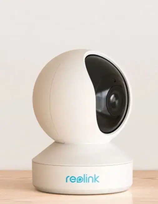 Reolink E340 8MP IP bullet kamera Photo 5