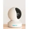Reolink E340 8MP IP bullet kamera Photo 5