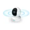 Reolink E340 8MP IP bullet kamera Photo 6