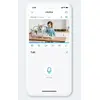 Reolink E340 8MP IP bullet kamera Photo 9