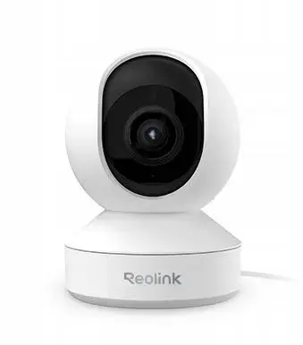 Reolink E340 8MP IP bullet kamera Photo 10