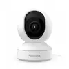 Reolink E340 8MP IP bullet kamera Photo 10