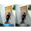 Reolink E340 8MP IP bullet kamera Photo 12