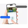 Reolink E340 8MP IP bullet kamera Photo 13