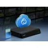 Reolink E340 8MP IP bullet kamera Photo 14