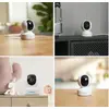 Reolink E340 8MP IP bullet kamera Photo 18