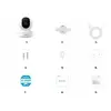 Reolink E340 8MP IP bullet kamera Photo 19