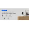 Reolink E340 8MP IP bullet kamera Photo 20