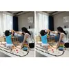 Reolink E340 8MP IP bullet kamera Photo 21