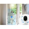Reolink E340 8MP IP bullet kamera Photo 23