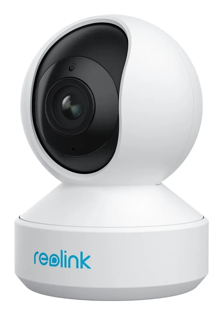 Reolink E Series E340 IP drošības