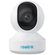 Reolink E Series E340 IP Security Camera Photo 3