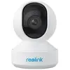 Reolink E Series E340 IP Security Camera Photo 3