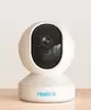 Reolink E Series E340 IP Security Camera Photo 4