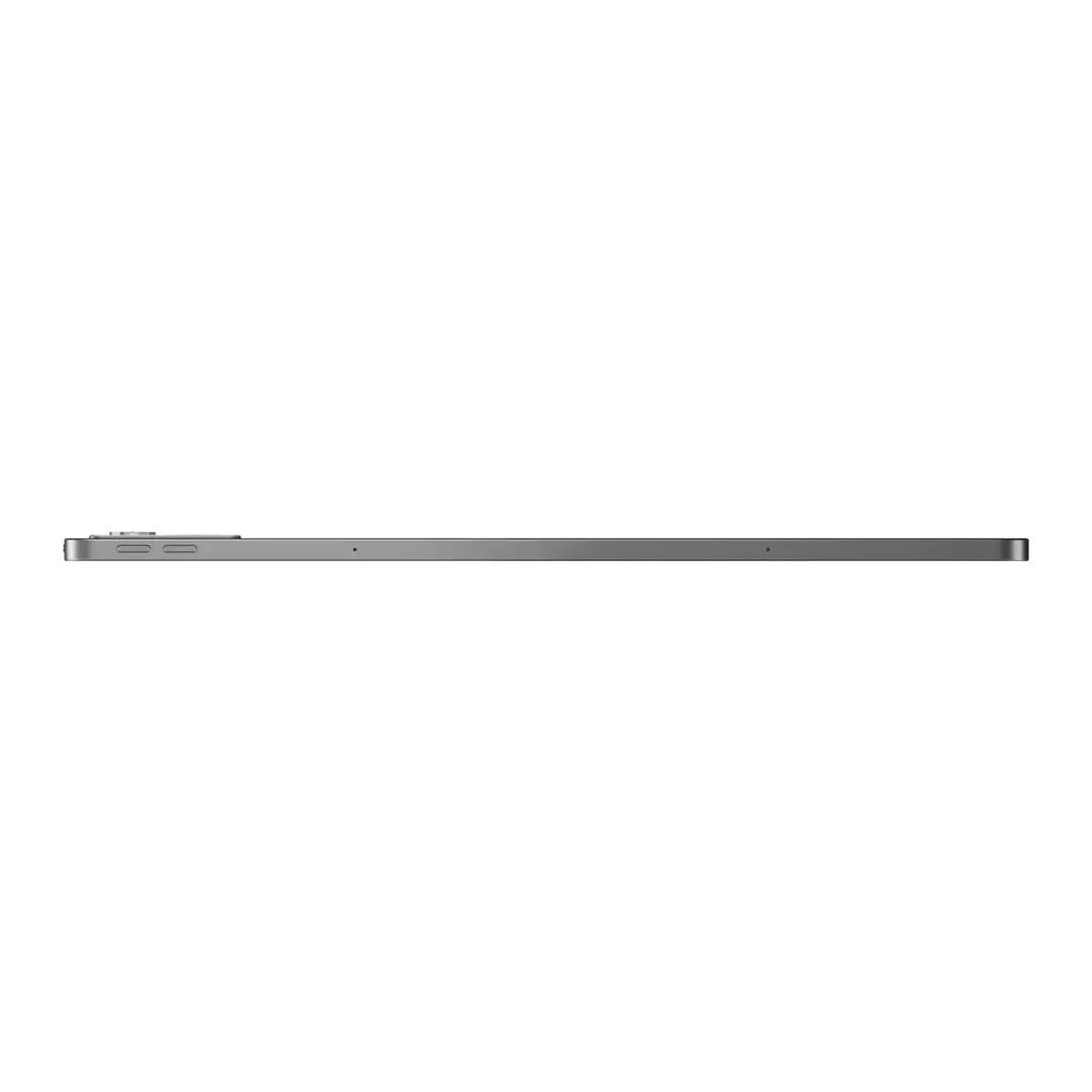 Планшет Lenovo Idea Tab Pro 12.7 TB373FU Photo 2