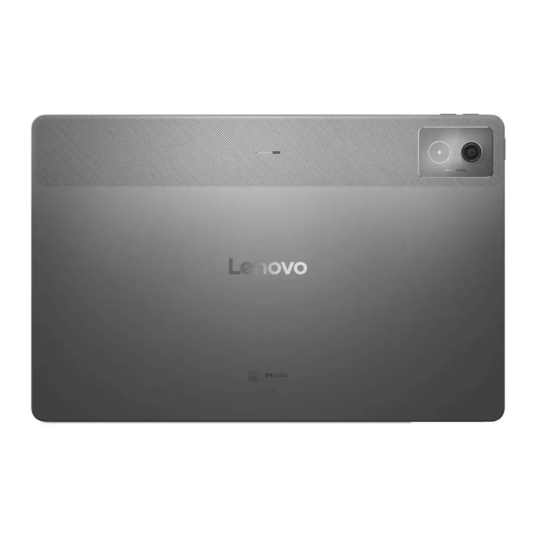 Планшет Lenovo Idea Tab Pro 12.7 TB373FU Photo 3