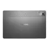 Планшет Lenovo Idea Tab Pro 12.7 TB373FU Photo 3