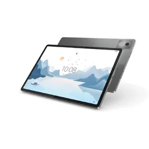 Планшет Lenovo Idea Tab Pro 12.7 TB373FU 8GB RAM 256GB WiFi