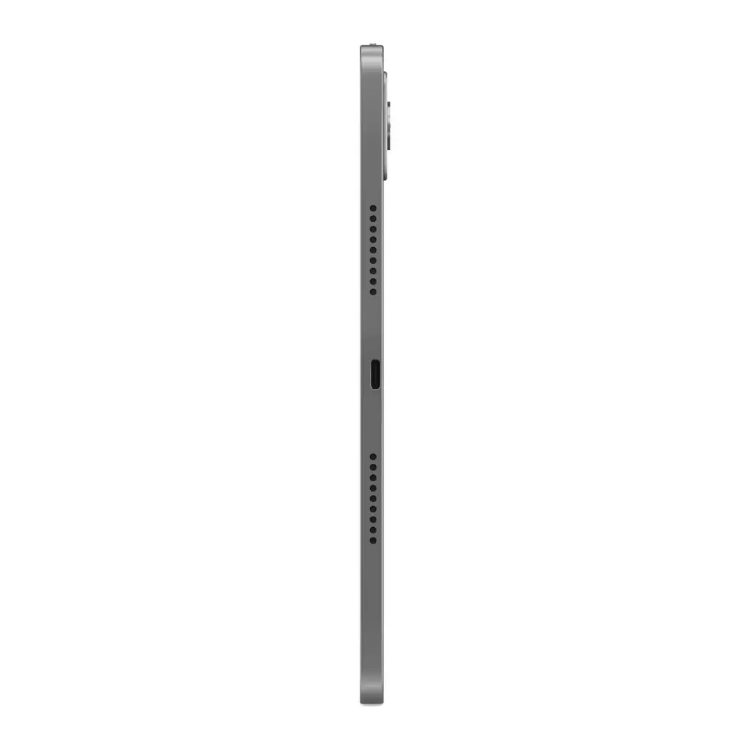 Планшет Lenovo Idea Tab Pro 12.7 TB373FU Photo 6
