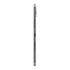 Планшет Lenovo Idea Tab Pro 12.7 TB373FU Photo 6