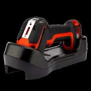 Honeywell rugged barcode scanner GRANIT ULTRA USB KIT BT rugged 1D/2D