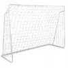 AWTools Football Goal Model 1098681 245x155x80 cm Photo 2