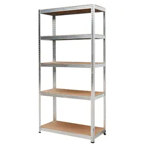 держатель для инструментов AWTools AW23173 прочный стенд для организации