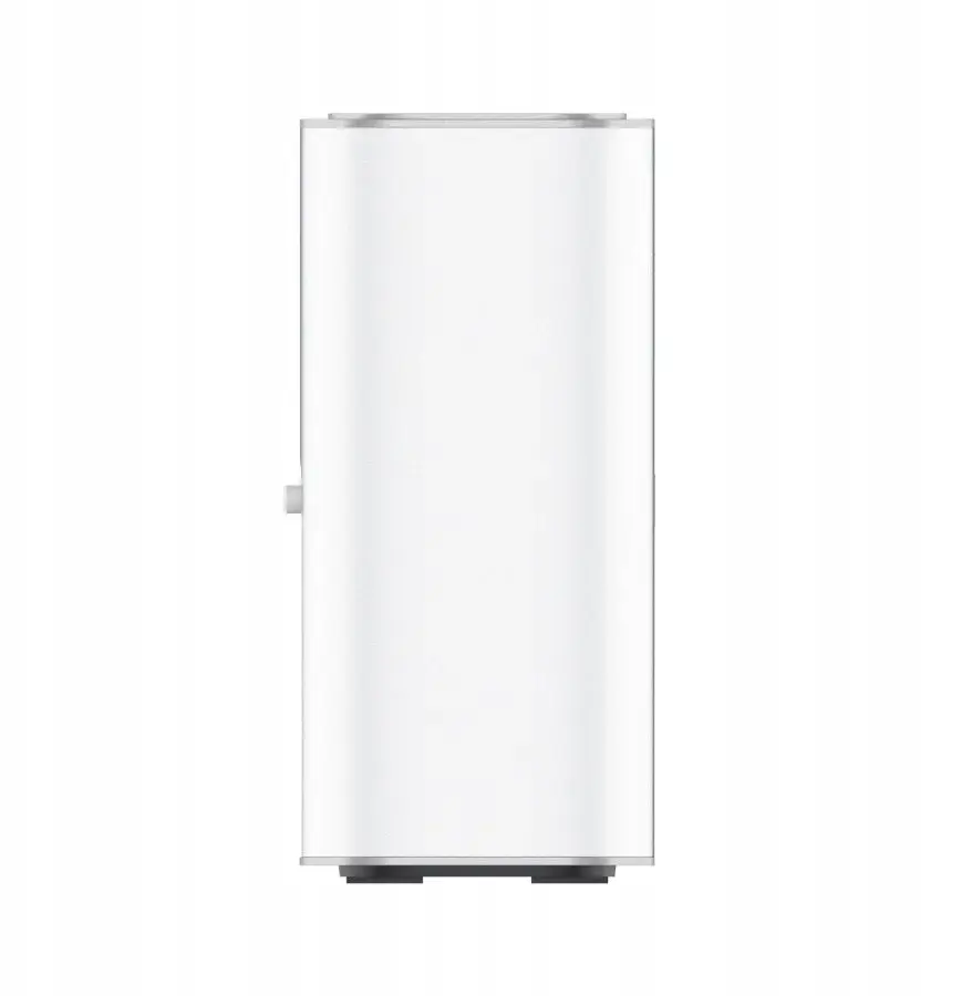Maršrutētājs ZTE G5 Ultra 5G Photo 2