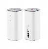 Router ZTE G5 Ultra 5G Photo 6