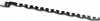 header-product