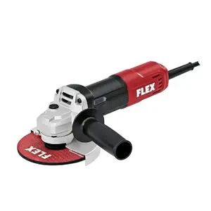 Шлифовальная машинка Flex 125mm 800W /L 850, 1097017
