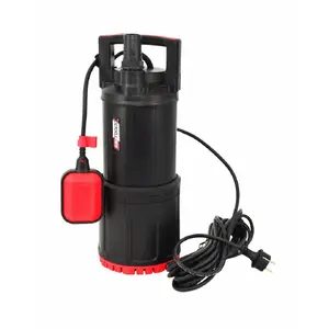 Насос AWTools AW Clean Water Pump 1200W 1028756