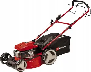 Газонокосилка Einhell GC-PM 46/2 S HW-E