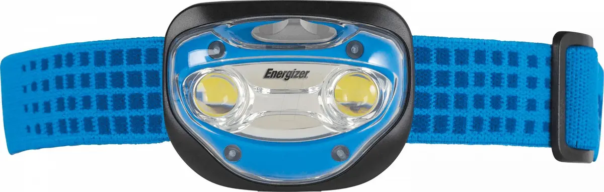 Energizer Sport Pack LED pieres lukturis